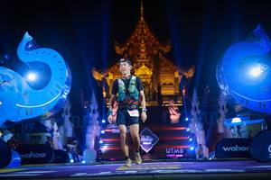 BIB: 
                            <button type="button" onclick="openModal(22652796)" class="btn btn-primary btn-sm float-right btn-popup" data-toggle="modal" data-target=".modal-high-quality">
                        <i class="fas fa-shopping-cart"></i> Add to Cart
                    </button>
                                            <button type="button" onclick="isThisMe(22652796, true)" class="btn btn-success btn-sm float-right btn-popup btn-isme hidden" data-toggle="tooltip" data-placement="bottom" title="นี่คือรูปของคุณใช่ไหม คลิกที่นี่เพื่อเอาเข้าอัลบั้ม">
                        <i class="fas fa-plus"></i> Add to album
                    </button>
                    <button type="button" onclick="isThisMe(22652796, false)" class="btn btn-warning btn-sm float-right btn-popup btn-isnotme hidden">
                        <i class="fas fa-ban"></i> Remove from album
                    </button>